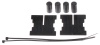 22495_69327