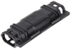 22501_69353