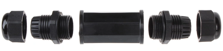 22509_69395