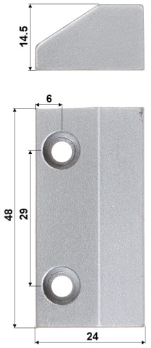 22528_69466