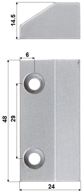 22528_69466