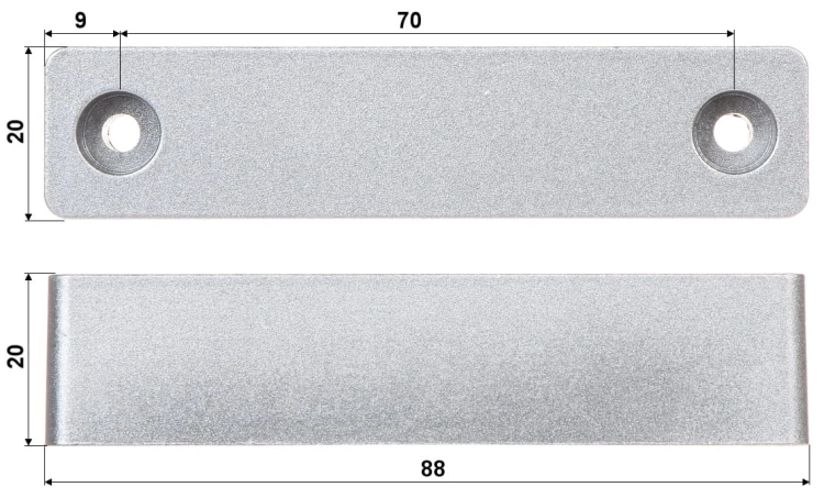 22531_69481