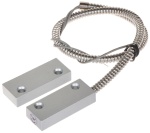 Kontaktron bramowy KN-CA52D [na sztuki]