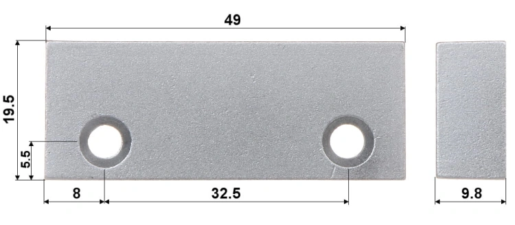 22532_69484