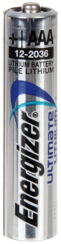 22568_69666