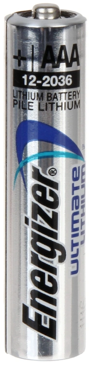 22568_69666