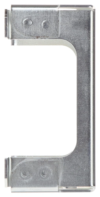 22576_69709