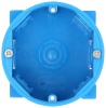 22579_69717