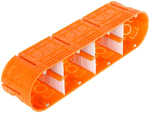 22593_69777
