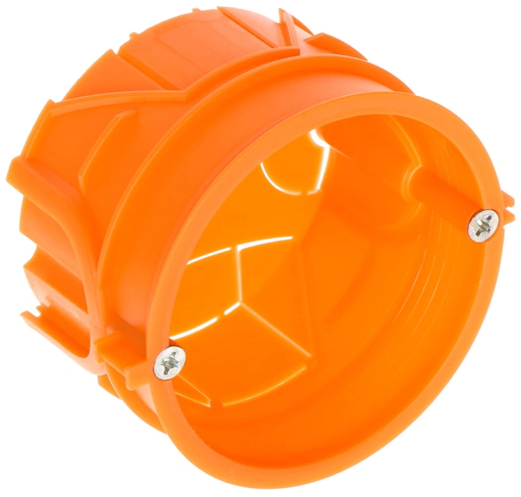22613_69860