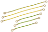 22660_70044