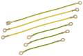 22660_70044