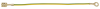 22660_70045