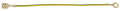 22660_70045