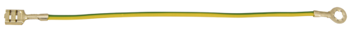 22660_70045