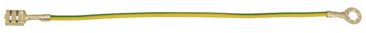 22660_70045