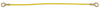 22660_70046