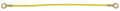 22660_70046