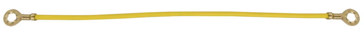 22660_70046