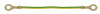 22660_70047