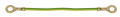 22660_70047