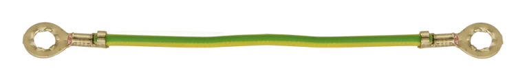 22660_70047