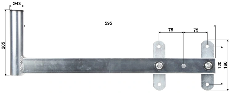 2528_70065