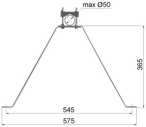 2506_70247