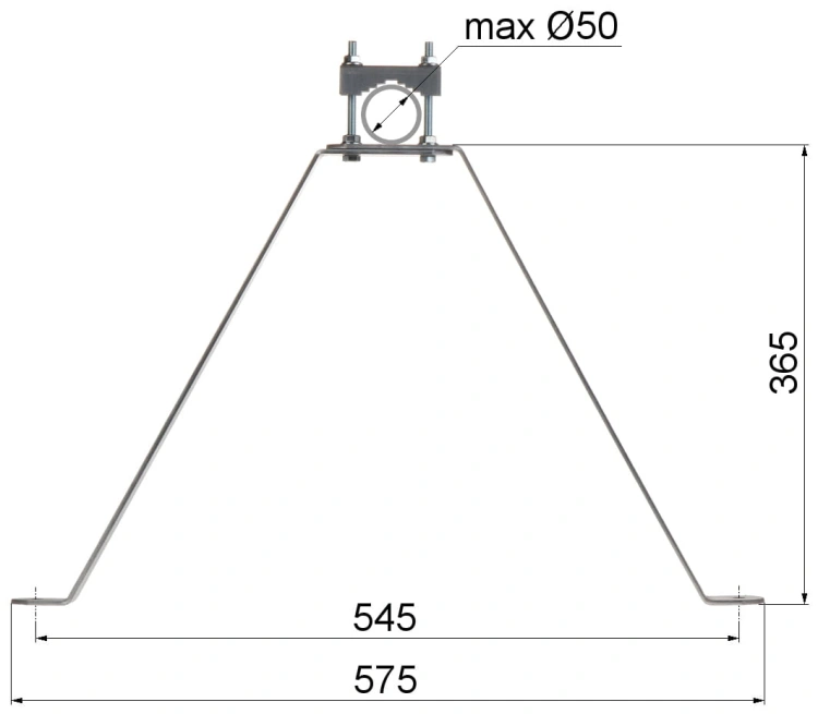 2506_70247
