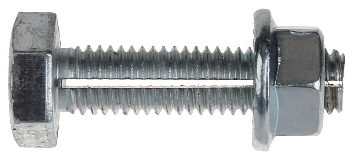 2497_70420