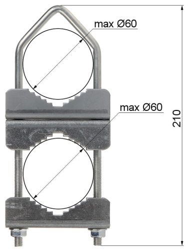 2484_70431
