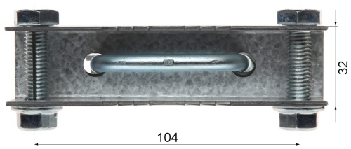 2487_70447
