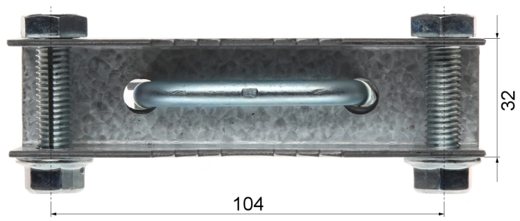 2487_70447