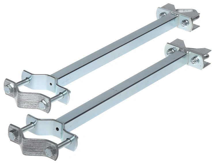 2490_70462