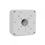 Uchwyt kamery BCS-P-A61 BCS POINT