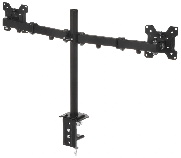 22737_70562