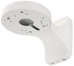 Uchwyt kamery BD-B173