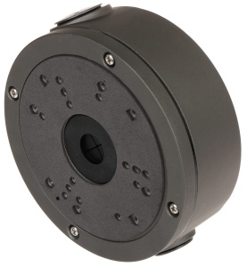 Uchwyt kamery BD-320G grafitowy