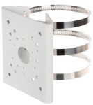 Adapter słupowy PFA150-V2