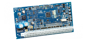 Centrala alarmowa HS2128 E DSC