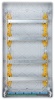 22966_71828