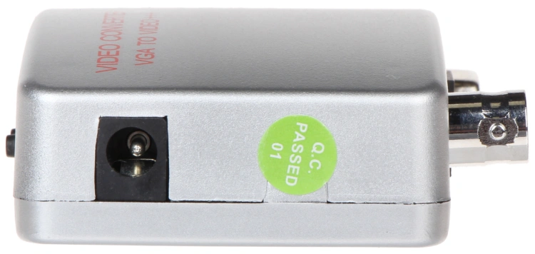 23012_72075