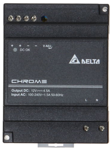 9680_72166