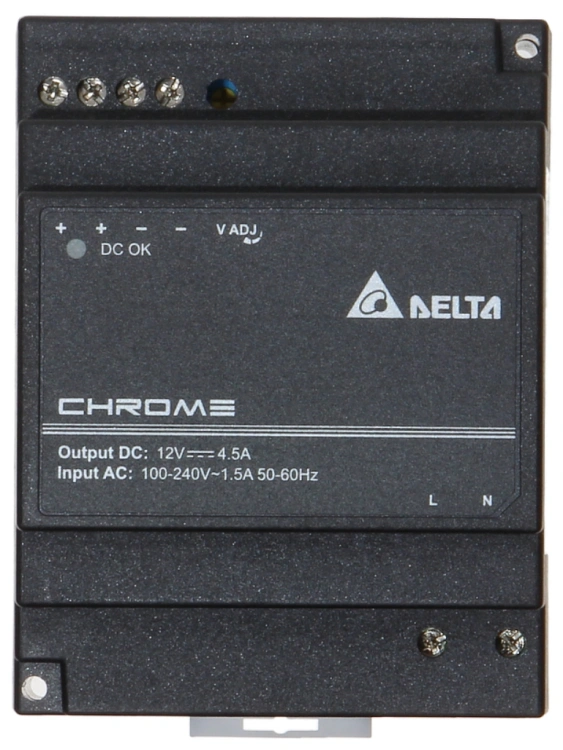9680_72166