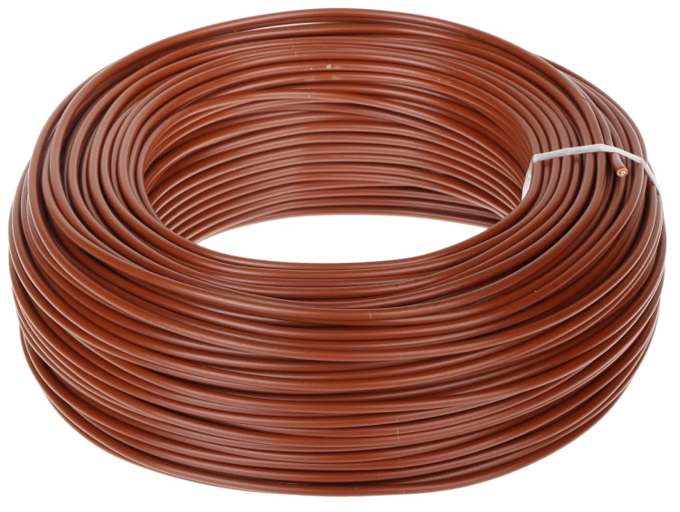 23045_72196