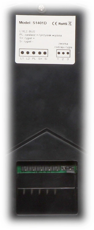 23146_72751