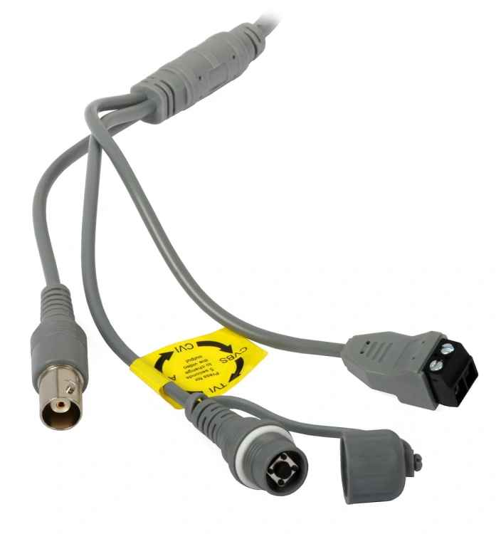 23155_72801