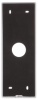 23184_72932