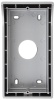 23185_72935