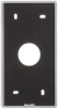 23185_72938